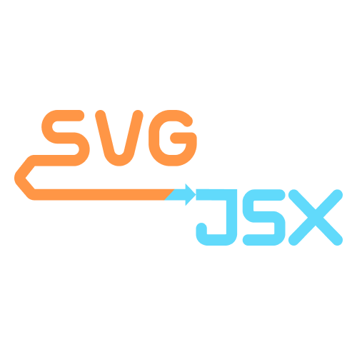 svg-to-jsx-visual-studio-marketplace